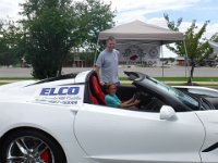 Pub 231 Car Show Aug 2016 083 : Pub 231 Car Show Aug 2016